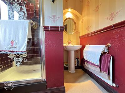 Picture 36